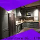 AisDecor cherry wood cabinets overseas trader1 1