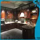 best wooden kitchen cupboards one-stop services1 1