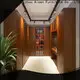 AisDecor cheap modern closet one-stop services 1