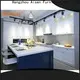 AisDecor oak wood cabinets from China1 1