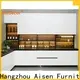 best gray cabinets kitchen wholesale 1