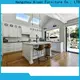 new white lacquer cabinets factory 1