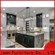 AisDecor new wholesale kitchen cabinets international trader 1