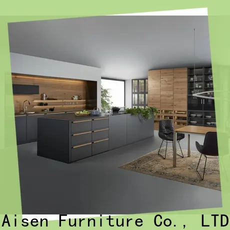 best white lacquer cabinets supplier 1
