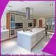 AisDecor top-selling wholesale kitchen cabinets overseas trader 1
