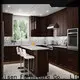 AisDecor best oak cabinets supplier 1