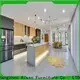 AisDecor lacquer kitchen cabinet supplier3 1