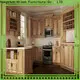 AisDecor shaker kitchen cabinet one-stop solutions 1