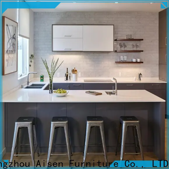custom lacquer cabinets exporter 1