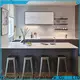 custom lacquer cabinets exporter 1