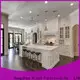 new cherry kitchen cabinets exporter 1