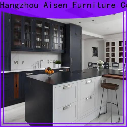 AisDecor lacquer cabinets manufacturer 1