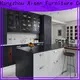 AisDecor lacquer cabinets manufacturer 1