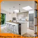 AisDecor top-selling lacquer cabinets wholesale 1