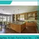 AisDecor best laminate cabinets exporter 1