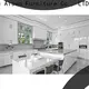 AisDecor top-selling gray cabinets kitchen from China1 1