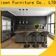 AisDecor lacquer paint cabinets manufacturer3 1