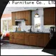 AisDecor painting laminate kitchen cupboards factory1 1