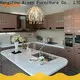 AisDecor best lacquer paint cabinets from China1 1