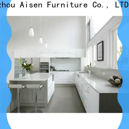 new lacquer paint cabinets one-stop services1 1