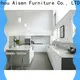 new lacquer paint cabinets one-stop services1 1
