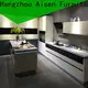 reliable lacquer paint cabinets overseas trader 1