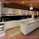AisDecor custom wholesale kitchen cabinets one-stop solutions1 1
