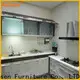 professional painting laminate kitchen cupboards manufacturer 1