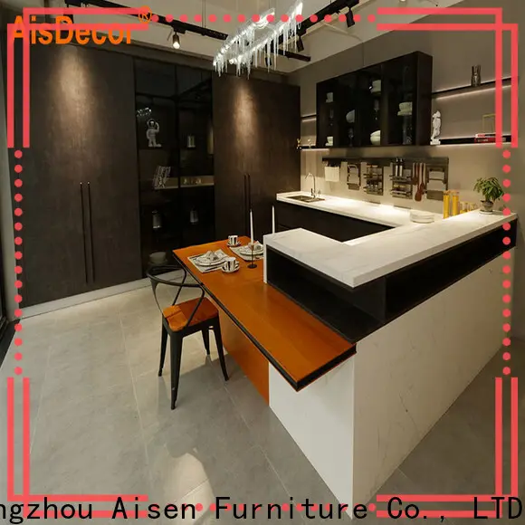 AisDecor painting laminate cupboards supplier2 1