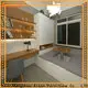 AisDecor reliable wood wardrobe international trader 1