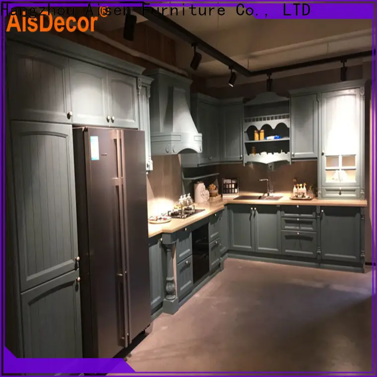best old kitchen cabinets wholesale 1