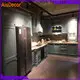 best old kitchen cabinets wholesale 1