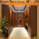 reliable corner walk in wardrobe one-stop services 1