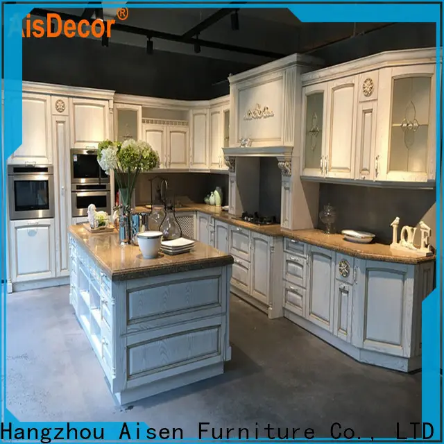 cheap cheap wood cabinets international trader 1