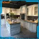 cheap cheap wood cabinets international trader 1