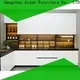 AisDecor lacquer kitchen cabinet exporter5 1