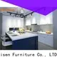 AisDecor best cherry kitchen cabinets exporter 1