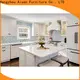 top-selling white lacquer cabinets one-stop services 1