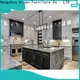 AisDecor custom white lacquer cabinets overseas trader1 1