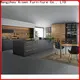 reliable wholesale kitchen cabinets manufacturer 1