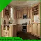 AisDecor cherry wood kitchen cabinets supplier3 1