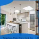AisDecor lacquer cabinets exporter1 1