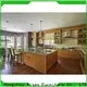 AisDecor new painting laminate cupboards one-stop solutions 1