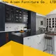top-selling lacquer kitchen cabinet international trader1 1