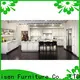 grey shaker cabinets manufacturer 1