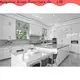 AisDecor lacquer kitchen cabinet exporter7 1
