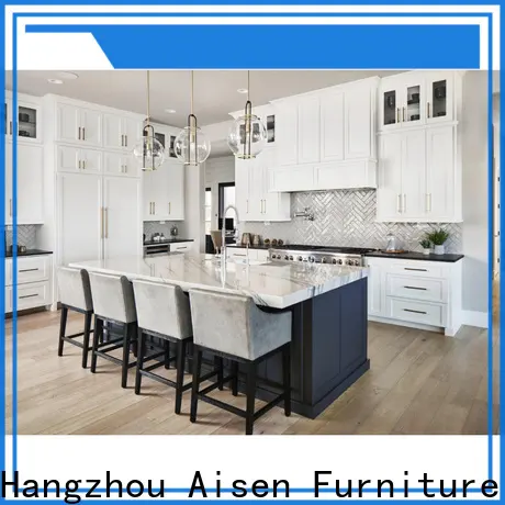top-selling grey shaker cabinets one-stop solutions 1