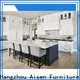 top-selling grey shaker cabinets one-stop solutions 1