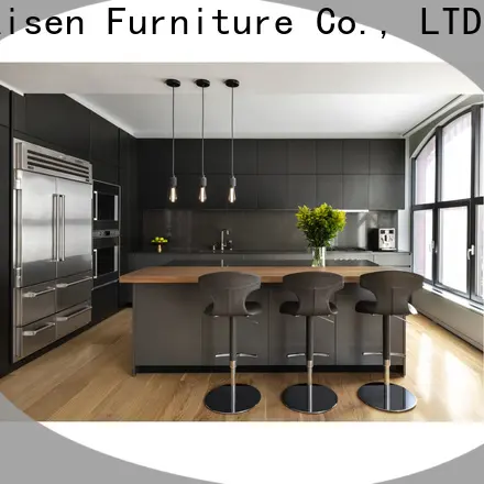 AisDecor lacquer cabinets manufacturer1 1