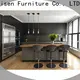 AisDecor lacquer cabinets manufacturer1 1